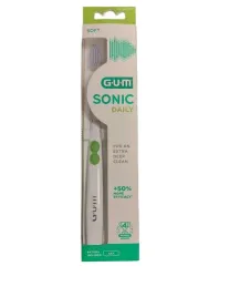 szczoteczka-soniczna-sunstar-gum-daily-4100mw-bialy