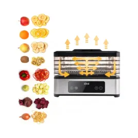 suszarka-do-grzybow-ideal-inox-ik3301