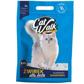 zwirek-silikonowy-dla-kota-bezpylowy-catwalk-diamonds