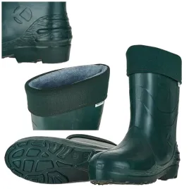 kalosze-meskie-gumowce-eva-oliwkowe-wysokosc-30-cm-rozmiar-45