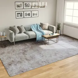 vidaxl-dywan-z-mozliwoscia-prania-szary-400x300-cm