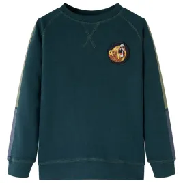 bluza-dziecieca-zielen-mchu-116