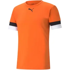 koszulka-meska-puma-teamrise-jersey-pomaranczowa-704932-08-m