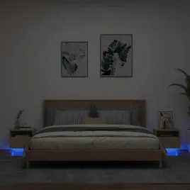 vidaxl-szafki-nocne-z-led-2-szt-dab-sonoma-40x39x37-cm