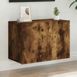 vidaxl-scienna-szafka-tv-przydymiony-dab-60x30x41-cm