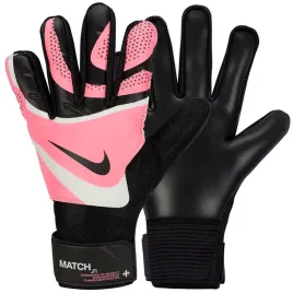 rekawice-nike-gk-match-jr-fj4864-014-czarny-4