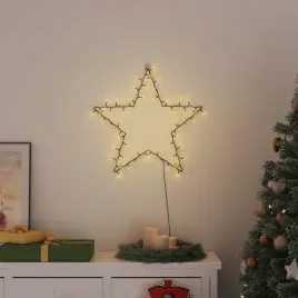 vidaxl-lampki-swiateczne-gwiazda-sylwetka-80-led