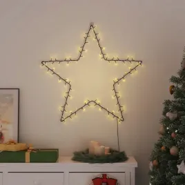vidaxl-lampki-swiateczne-gwiazda-sylwetka-115-led