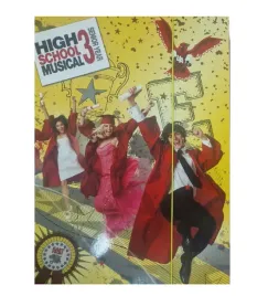 beniamin-teczki-teczka-z-gumka-a4-2-szt-high-school-musical-hsm