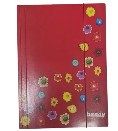 handy-teczka-z-gumka-a4-1-szt