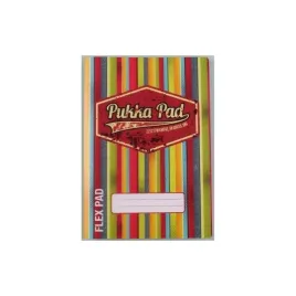pukka-zeszyt-a5-60-kratka-pukka-pad-8225-ame