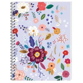 inter-kolozeszyt-notes-kratka-b5-100-kartek-garden