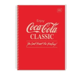 inter-druk-kolozeszyt-a4-100-kratka-coca-cola-1-sztuka