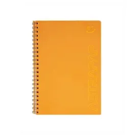 astra-kolozeszyt-a4-100-w-linie-fluo-okladka-pcv-gumowa
