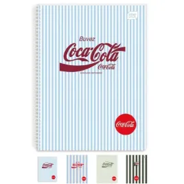 inter-kolozeszyt-a5-100-kratka-coca-cola-1-szt