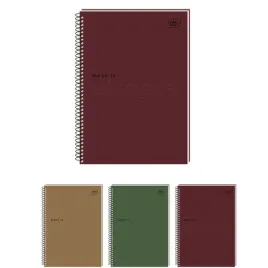 inter-kolozeszyt-notes-kratka-a4-50-kartek-simple-1-sztuka