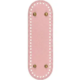 baza-do-szydelkowania-dno-do-torebki-skora-pu-rozowa-30x10-cm-owalna-do-diy