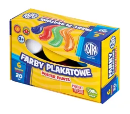 farby-plakatowe-szkolne-6-kolorow-20ml-zestaw-301123040-astra