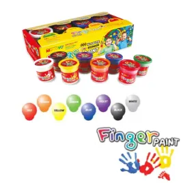 mungyo-farby-do-malowania-palcami-8-kol-x-100-ml-finger-paint