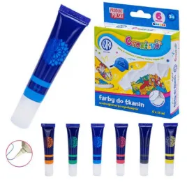 astra-farby-do-malowania-tkanin-6-kol-15-ml