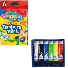 colorino-farby-tempera-6-kol-w-tubach
