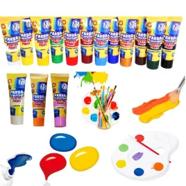astra-farby-plakatowe-w-tubach-15-kol-30-ml