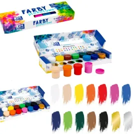 oxford-farby-plakatowe-12kol-2-kolory-20-ml