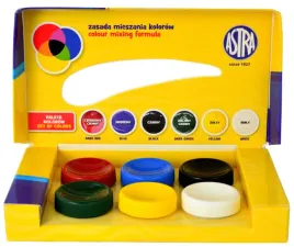 astra-farby-plakatowe-6-kol-10-ml