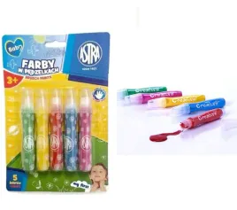 astra-farby-w-pedzelkach-brush-baby-pierwsze-farby-5-kol