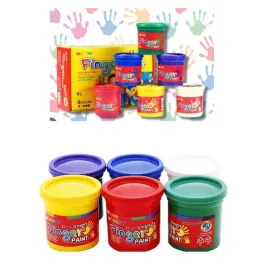 mungyo-farby-do-malowania-palcami-6-kol-x-100-ml-finger