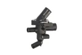 thermotec-d2g011tt-korpus-termostatu