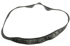 thermotec-d9sc001tt-pierscien-obudowy-wentylatora