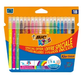 bic-flamastry-kid-colour-18-kolorow-3-neoneowe