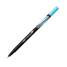 bic-cienkopis-intensity-04mm-jasny-niebieski-1-szt