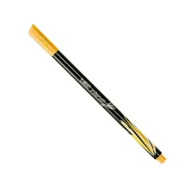 bic-cienkopis-intensity-04mm-zolty-1-szt