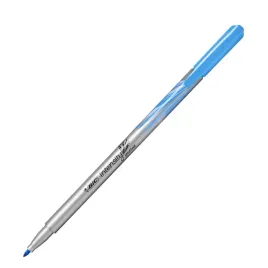 bic-cienkopis-medium-intensity-08-mm-sky-blue-niebieski-1-szt