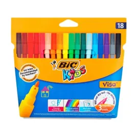 bic-pisaki-flamastry-spieralne-visa-18-kol-grati