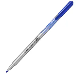bic-cienkopis-medium-intensity-08-mm-niebieski-1-szt