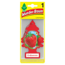 wunder-baum-choinka-zapachowa-truskawka