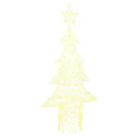 vidaxl-choinka-z-240-diodami-led-ciepla-biel-180-cm-akryl