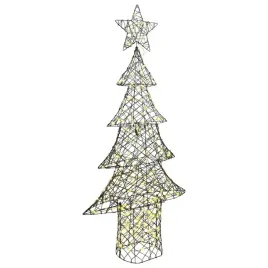 vidaxl-choinka-z-240-diodami-led-ciepla-biel-180-cm-rattan