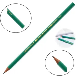 bic-olowek-evolution-hb-1-szt