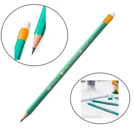 bic-olowek-evolution-z-gumka-1-szt