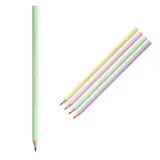 bic-olowek-evolution-pastelowy-1-szt