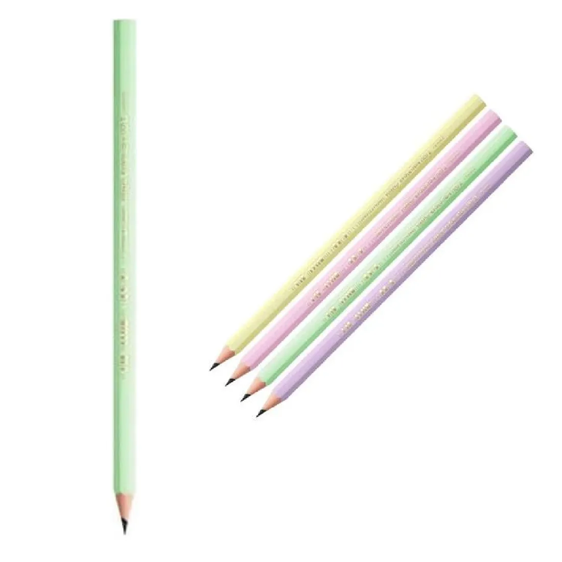 bic-olowek-evolution-pastelowy-1-szt