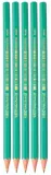 bic-olowek-evolution-hb-zestaw-5-szt-stan-nowy