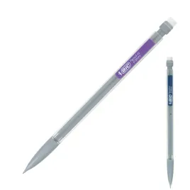 bic-olowek-automatyczny-matic-05-mm-1-szt