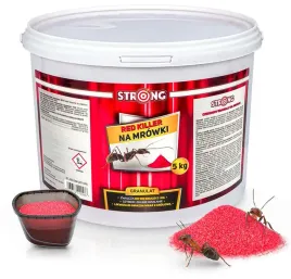5kg-granulat-proszek-na-mrowki-trutka-na-mrowki-do-ogrodu-red-killer-strong