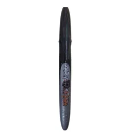 bic-pioro-wieczne-easy-clic-1-szt