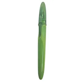 bic-pioro-wieczne-easy-clic-1-szt